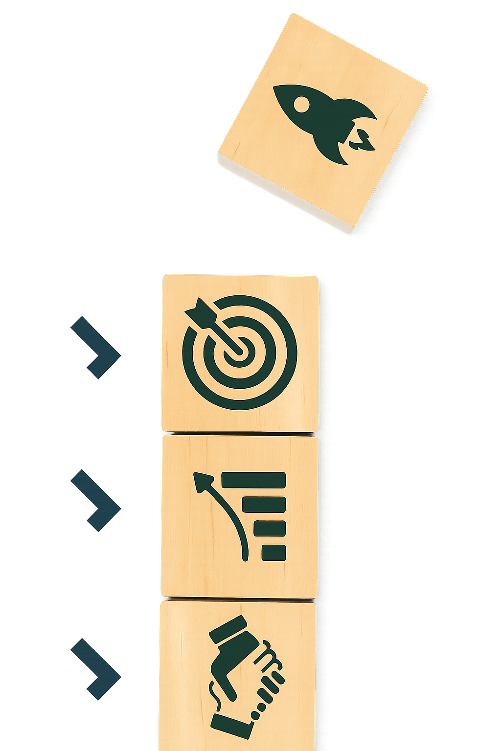 flarasol-misyon-vizyon