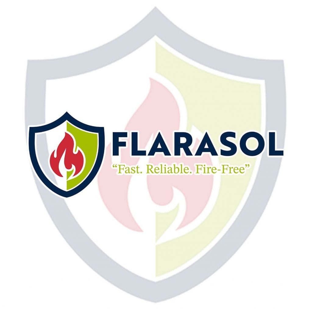 flarasol