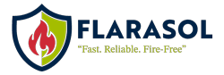 Flarasol